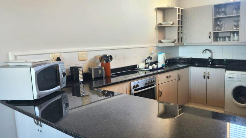 To Let 3 Bedroom Property for Rent in Pinnacle Point Golf Estate Western Cape